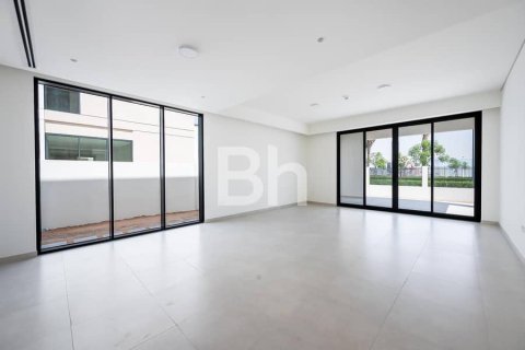 Villa de 3 dormitorios  No. 114694 19