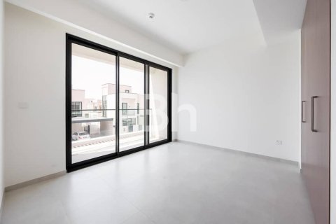 Villa de 3 dormitorios  No. 114694 14