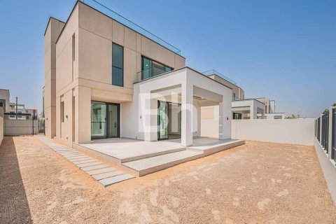 Villa de 3 dormitorios  No. 114694 3