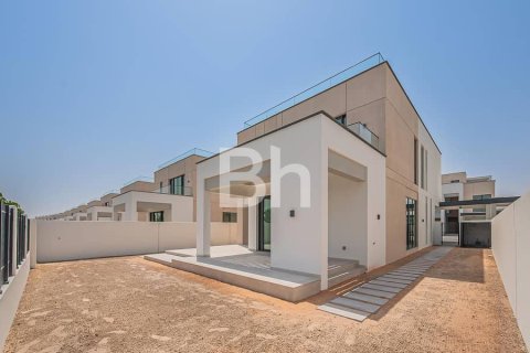 Villa de 3 dormitorios  No. 114694 4