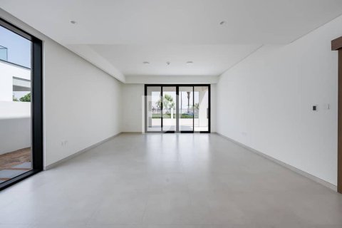 Villa de 3 dormitorios  No. 114694 18
