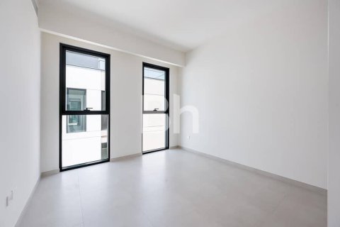 Villa de 3 dormitorios  No. 114694 11