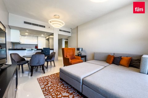 2 غرف نوم شقة فندقية في دبي, الإمارات العربية المتحدة رقم 167482 12