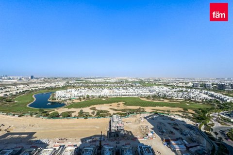 2 غرف نوم شقة فندقية في دبي, الإمارات العربية المتحدة رقم 167482 7