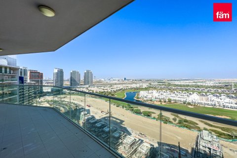 2 غرف نوم شقة فندقية في دبي, الإمارات العربية المتحدة رقم 167482 20