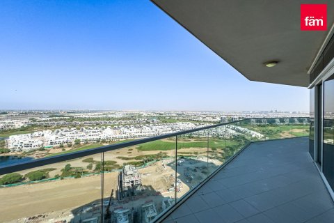 2 غرف نوم شقة فندقية في دبي, الإمارات العربية المتحدة رقم 167482 3