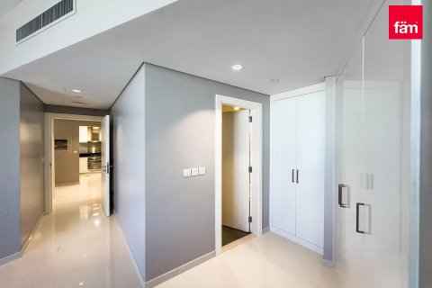 2 غرف نوم شقة فندقية في دبي, الإمارات العربية المتحدة رقم 167482 19