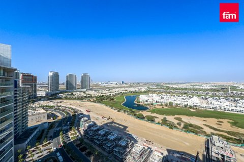 2 غرف نوم شقة فندقية في دبي, الإمارات العربية المتحدة رقم 167482 6