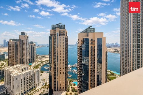 2 غرف نوم شقة في دبي, الإمارات العربية المتحدة رقم 167477 8
