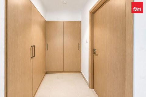 2 غرف نوم شقة في دبي, الإمارات العربية المتحدة رقم 167477 11