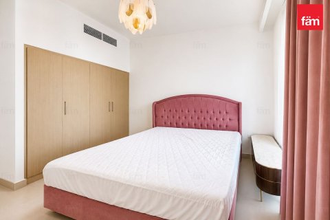 2 غرف نوم شقة في دبي, الإمارات العربية المتحدة رقم 167477 7