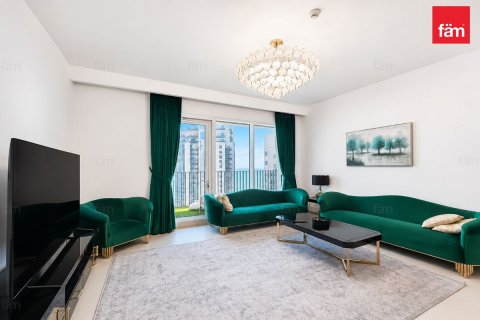 2 غرف نوم شقة في دبي, الإمارات العربية المتحدة رقم 167477 18
