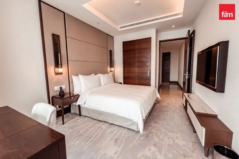 3 غرف نوم شقة في وسط مدينة دبي, الإمارات العربية المتحدة رقم 167480 13