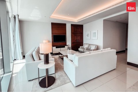 3 غرف نوم شقة في وسط مدينة دبي, الإمارات العربية المتحدة رقم 167480 15