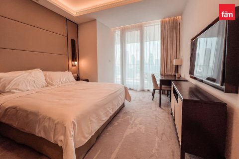 3 غرف نوم شقة في وسط مدينة دبي, الإمارات العربية المتحدة رقم 167480 12