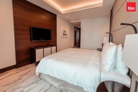 3 غرف نوم شقة في وسط مدينة دبي, الإمارات العربية المتحدة رقم 167480 11