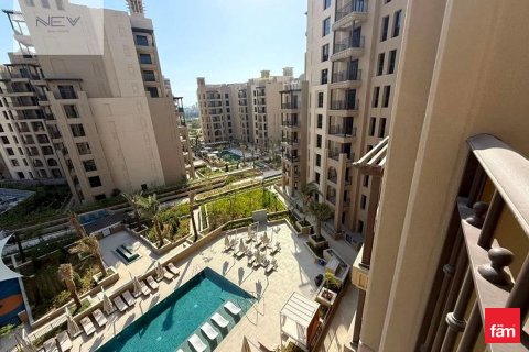 2 غرف نوم شقة في ام سقيم, الإمارات العربية المتحدة رقم 167476 6