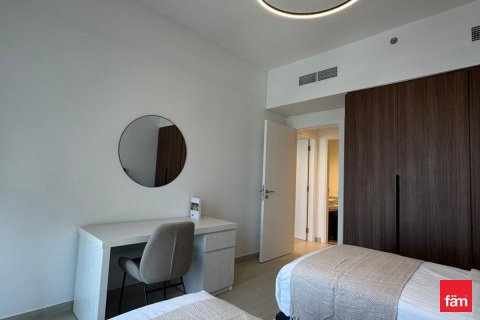 2 غرف نوم شقة في ام سقيم, الإمارات العربية المتحدة رقم 167476 10