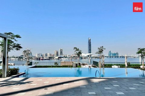 2 غرف نوم شقة في دبي, الإمارات العربية المتحدة رقم 167479 8