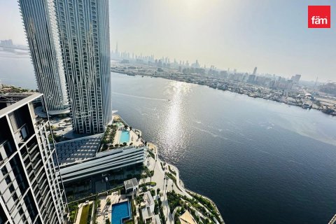 2 غرف نوم شقة في دبي, الإمارات العربية المتحدة رقم 167479