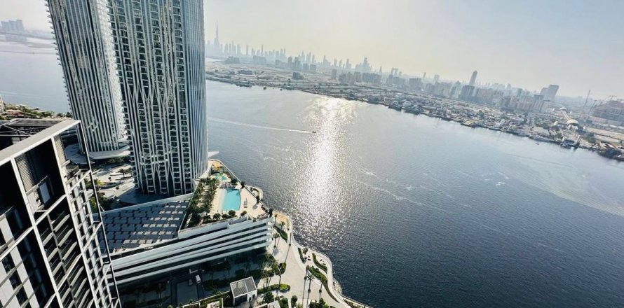 2 غرف نوم شقة في دبي, الإمارات العربية المتحدة رقم 167479