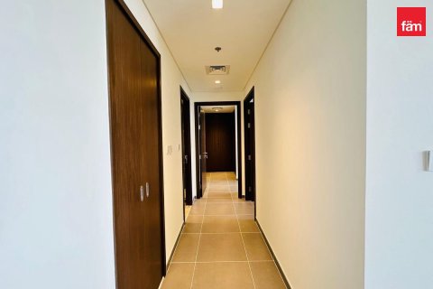 2 غرف نوم شقة في دبي, الإمارات العربية المتحدة رقم 167479 5