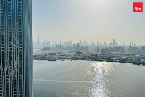 2 غرف نوم شقة في دبي, الإمارات العربية المتحدة رقم 167479 11