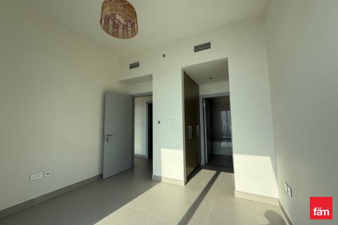 2 غرف نوم شقة في دبي, الإمارات العربية المتحدة رقم 167478 10