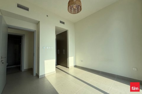 2 غرف نوم شقة في دبي, الإمارات العربية المتحدة رقم 167478 23
