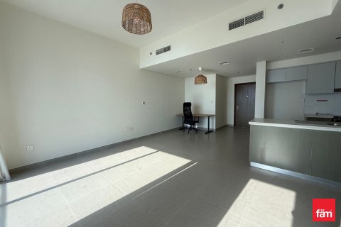 2 غرف نوم شقة في دبي, الإمارات العربية المتحدة رقم 167478 20