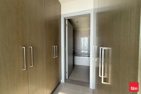 2 غرف نوم شقة في دبي, الإمارات العربية المتحدة رقم 167478 25