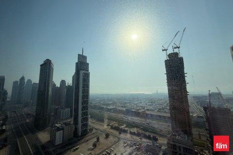 2 غرف نوم شقة في دبي, الإمارات العربية المتحدة رقم 167478 8
