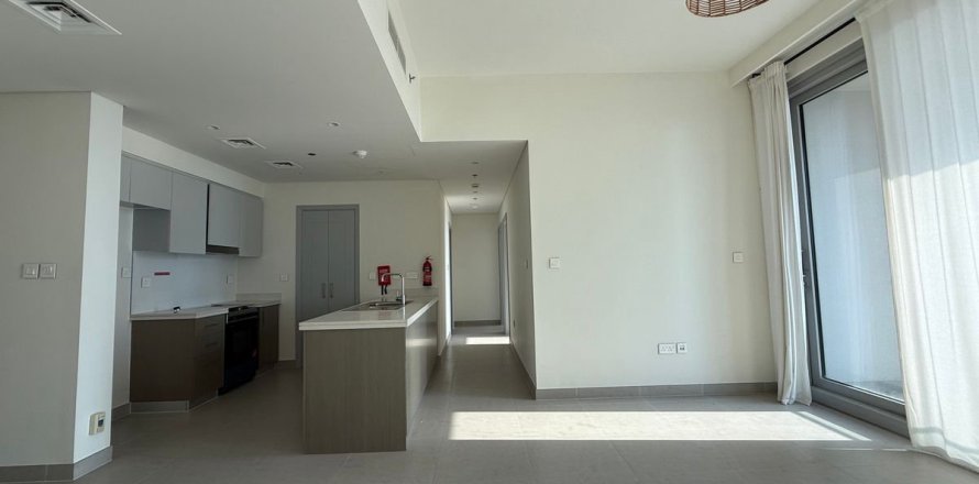 2 غرف نوم شقة في دبي, الإمارات العربية المتحدة رقم 167478
