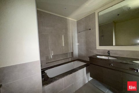 2 غرف نوم شقة في دبي, الإمارات العربية المتحدة رقم 167478 4