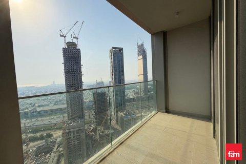 2 غرف نوم شقة في دبي, الإمارات العربية المتحدة رقم 167478 5