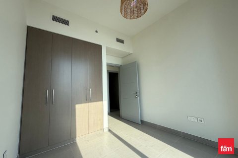 2 غرف نوم شقة في دبي, الإمارات العربية المتحدة رقم 167478 7