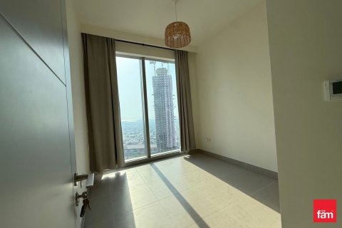 2 غرف نوم شقة في دبي, الإمارات العربية المتحدة رقم 167478 22