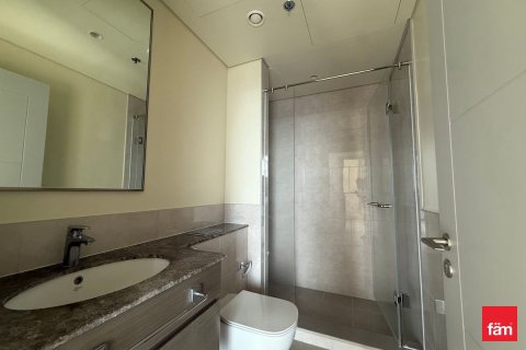 2 غرف نوم شقة في دبي, الإمارات العربية المتحدة رقم 167478 16