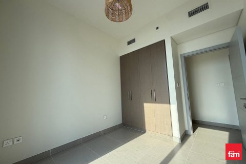 2 غرف نوم شقة في دبي, الإمارات العربية المتحدة رقم 167478 17