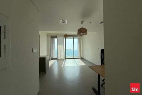 2 غرف نوم شقة في دبي, الإمارات العربية المتحدة رقم 167478 3