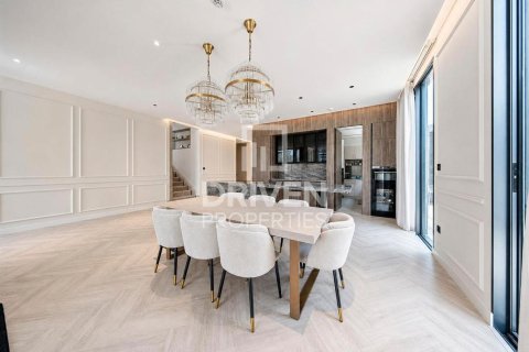 6 bedrooms Villa in Harmony, UAE No. 204047 12