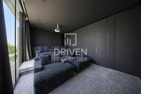 6 bedrooms Villa in Harmony, UAE No. 204047 8