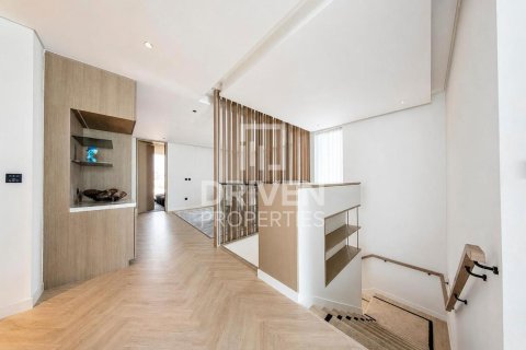 6 bedrooms Villa in Harmony, UAE No. 204047 10