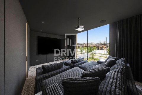 6 bedrooms Villa in Harmony, UAE No. 204047 9