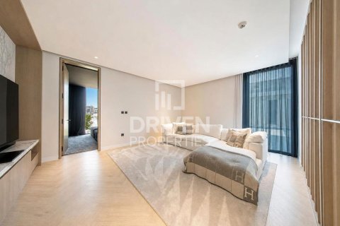 6 bedrooms Villa in Harmony, UAE No. 204047 6