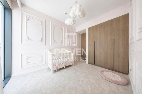 6 bedrooms Villa in Harmony, UAE No. 204047 15