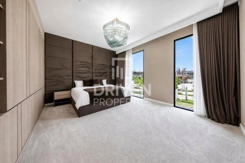 6 bedrooms Villa in Harmony, UAE No. 204047 17