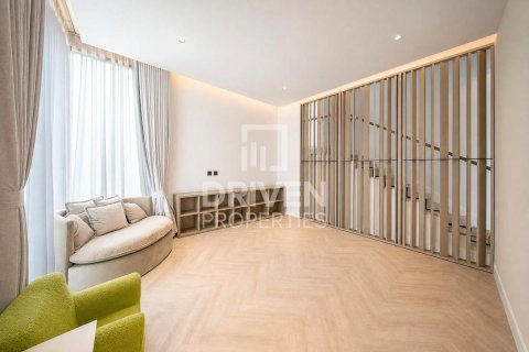 6 bedrooms Villa in Harmony, UAE No. 204047 11