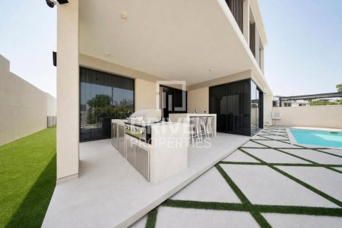 6 bedrooms Villa in Harmony, UAE No. 204047 27