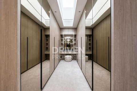 6 bedrooms Villa in Harmony, UAE No. 204047 19
